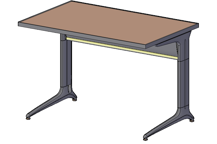 https://ecad.ki.com/LIBRARYIMAGES\DATALINK/DX304832NNN34S.png